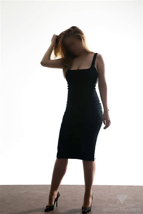 Amanta, escort in Annemasse